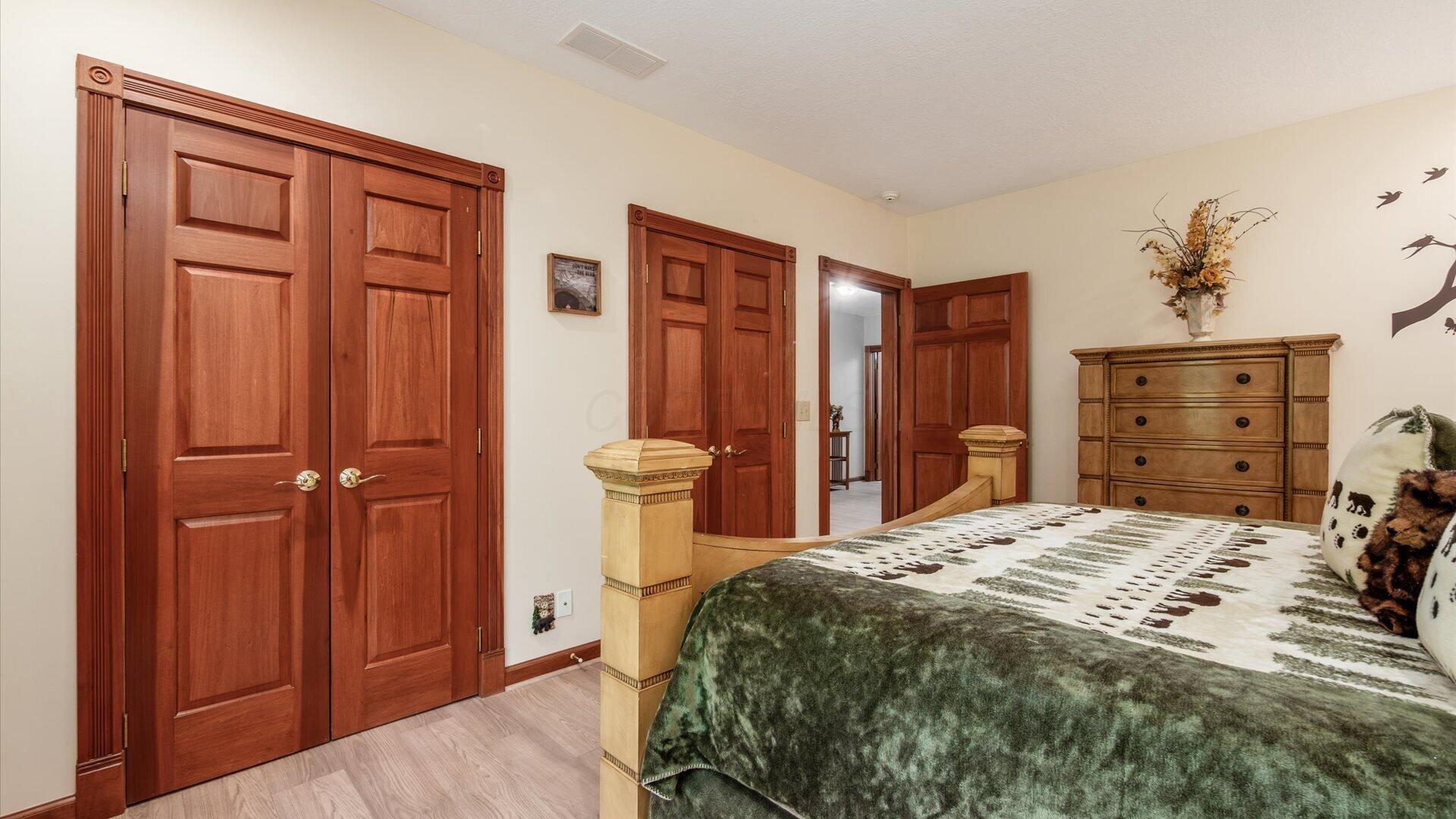 6202 Goss Road Sugar Grove, OH 43155 - Photo 67 of 97 67