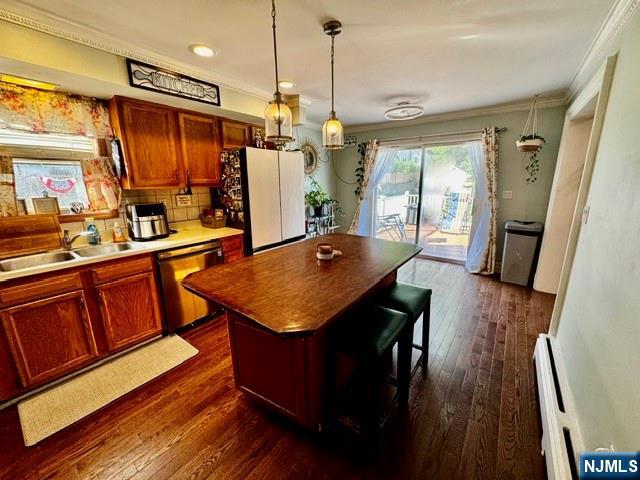 106 Starlight Road West Milford, NJ 07480 - Photo 22 of 31