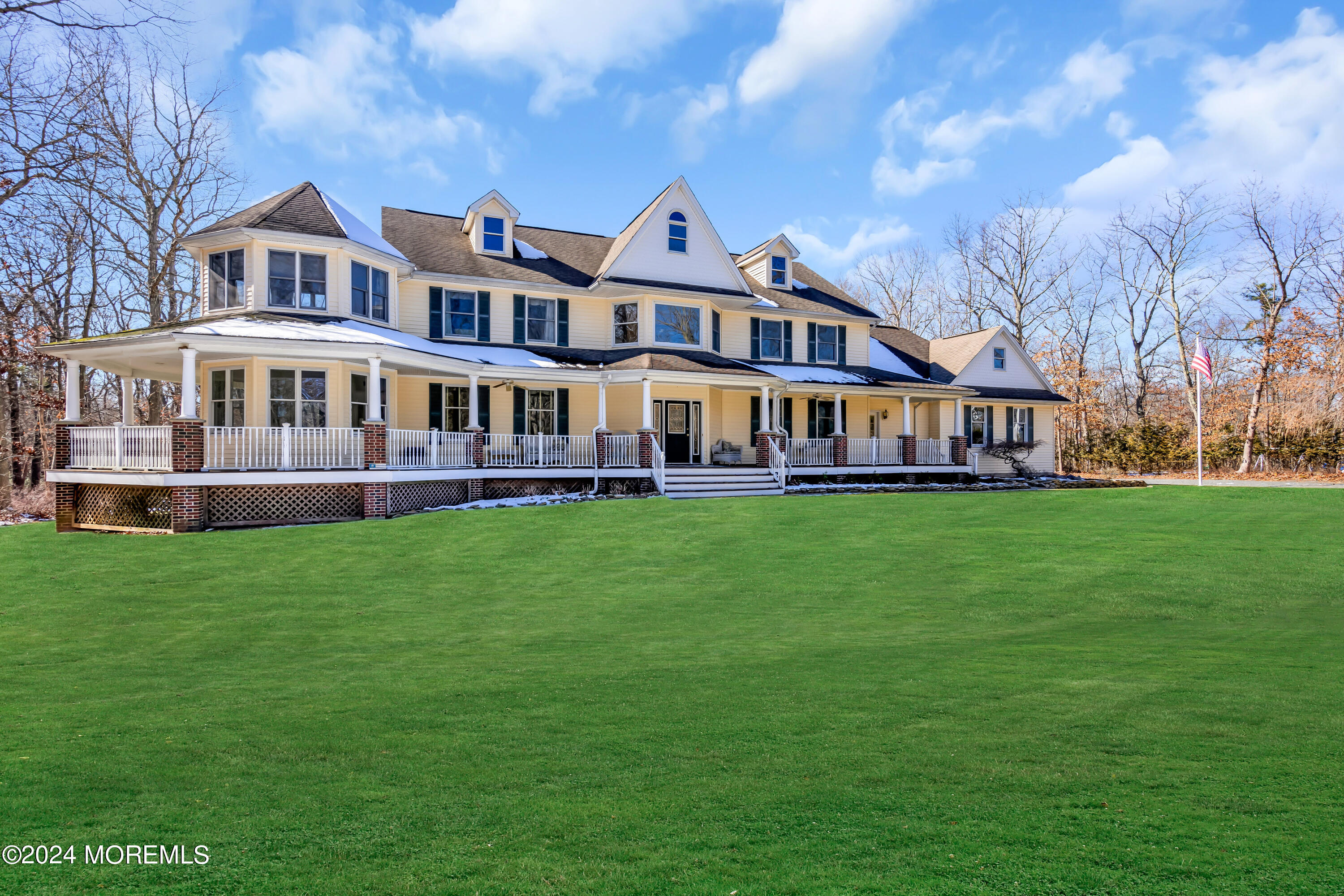 394 Black Oak Road Jackson, NJ 08527 - Photo 4 of 89 004_dsc07185-1