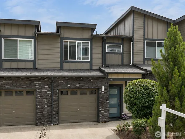 $558,800 | 7911 19th Drive Southeast, Everett, WA 98203