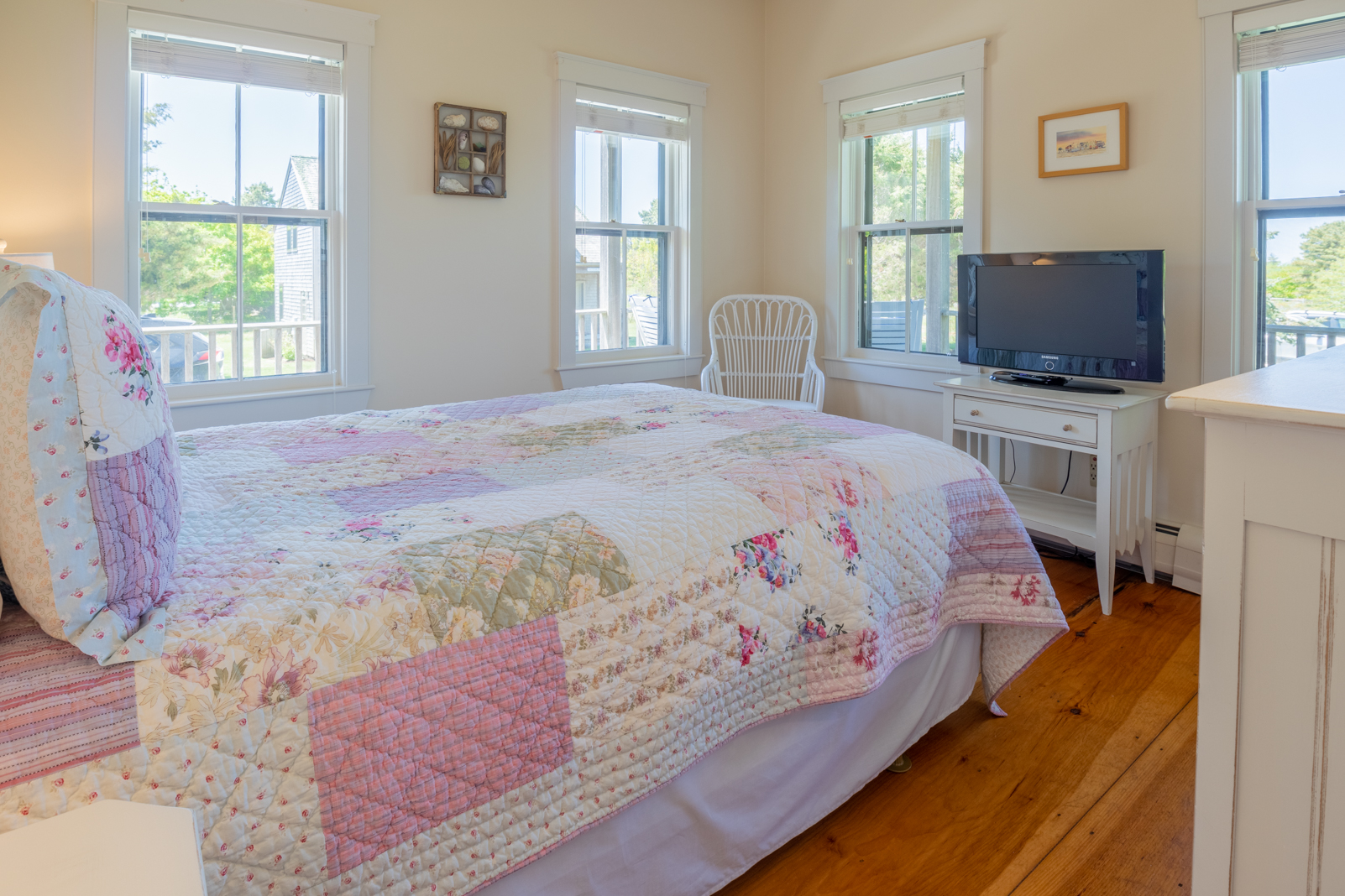3 Maxey Pond Road Nantucket, MA 02554 - Photo 16 of 39 Gallery Image 16