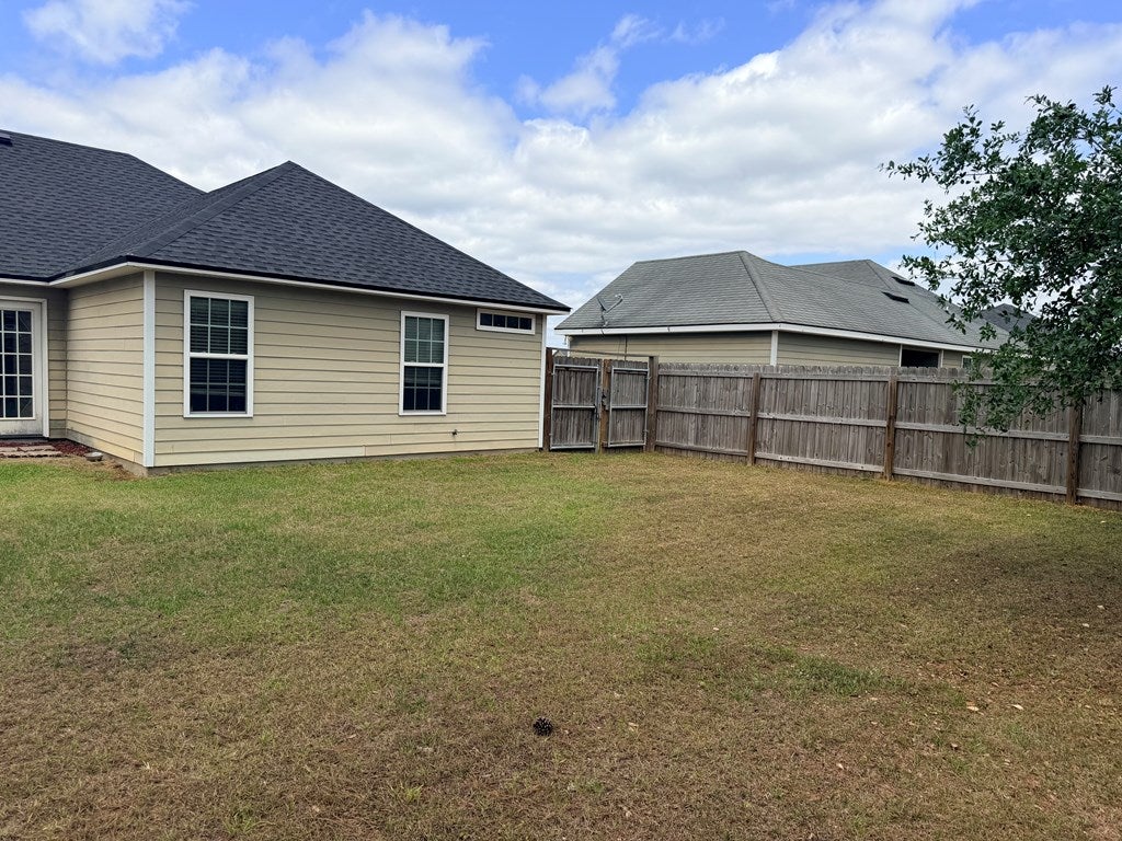 5765 Fontana Road Valdosta, GA 31601 - Photo 27 of 29 Gallery Image 27