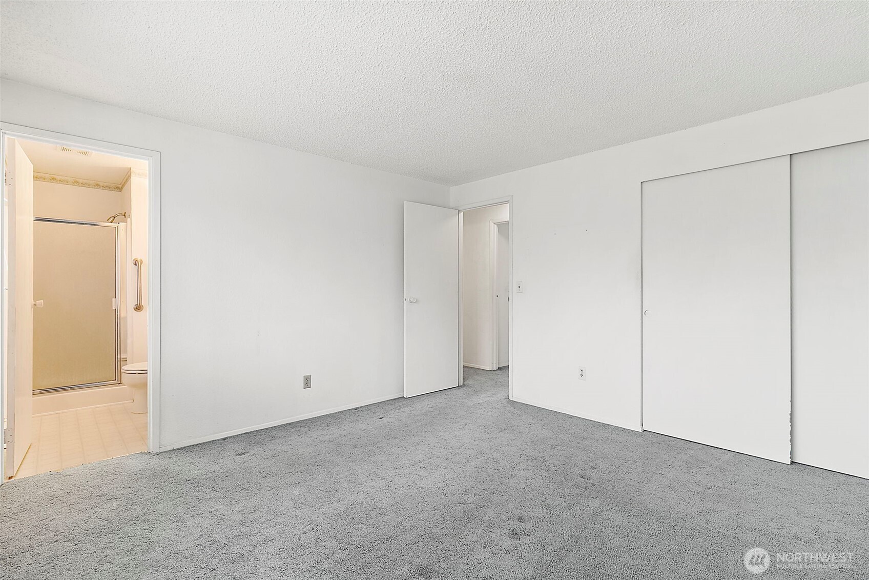 2115 Whitman Avenue Northeast Renton, WA 98059 - Photo 23 of 40 a view of an empty room