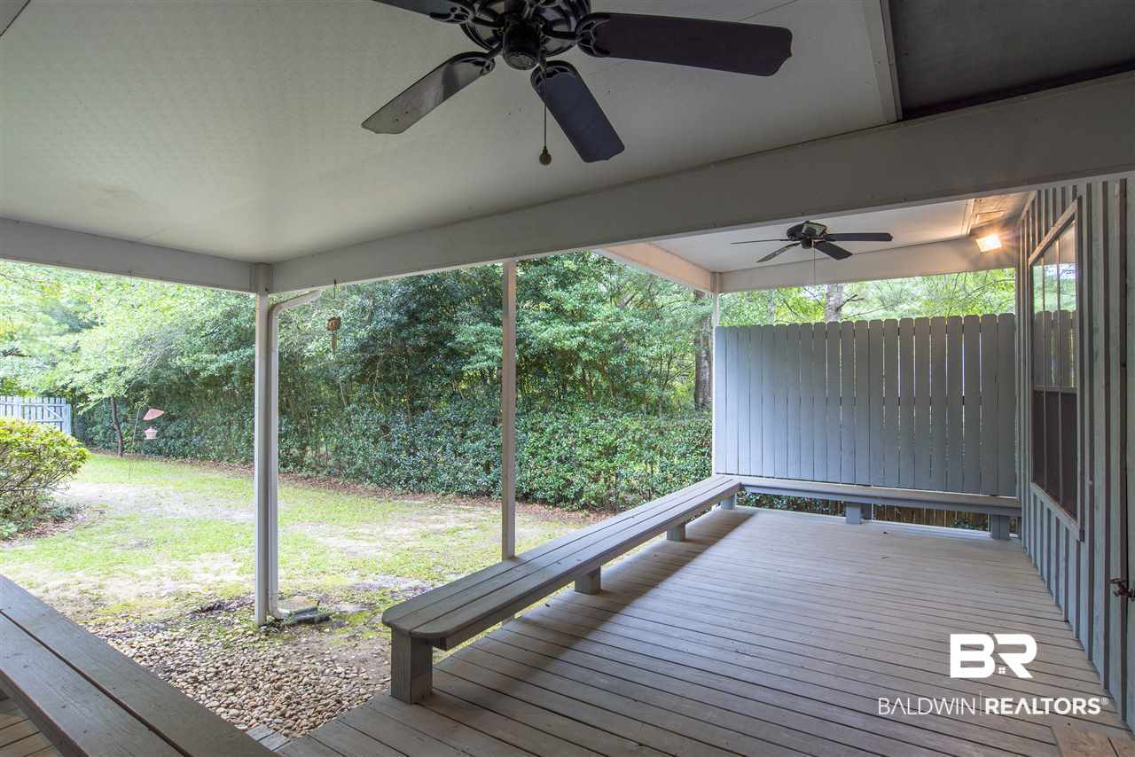 578 Ridgewood Drive Daphne, AL 36526 - Photo 26 of 33