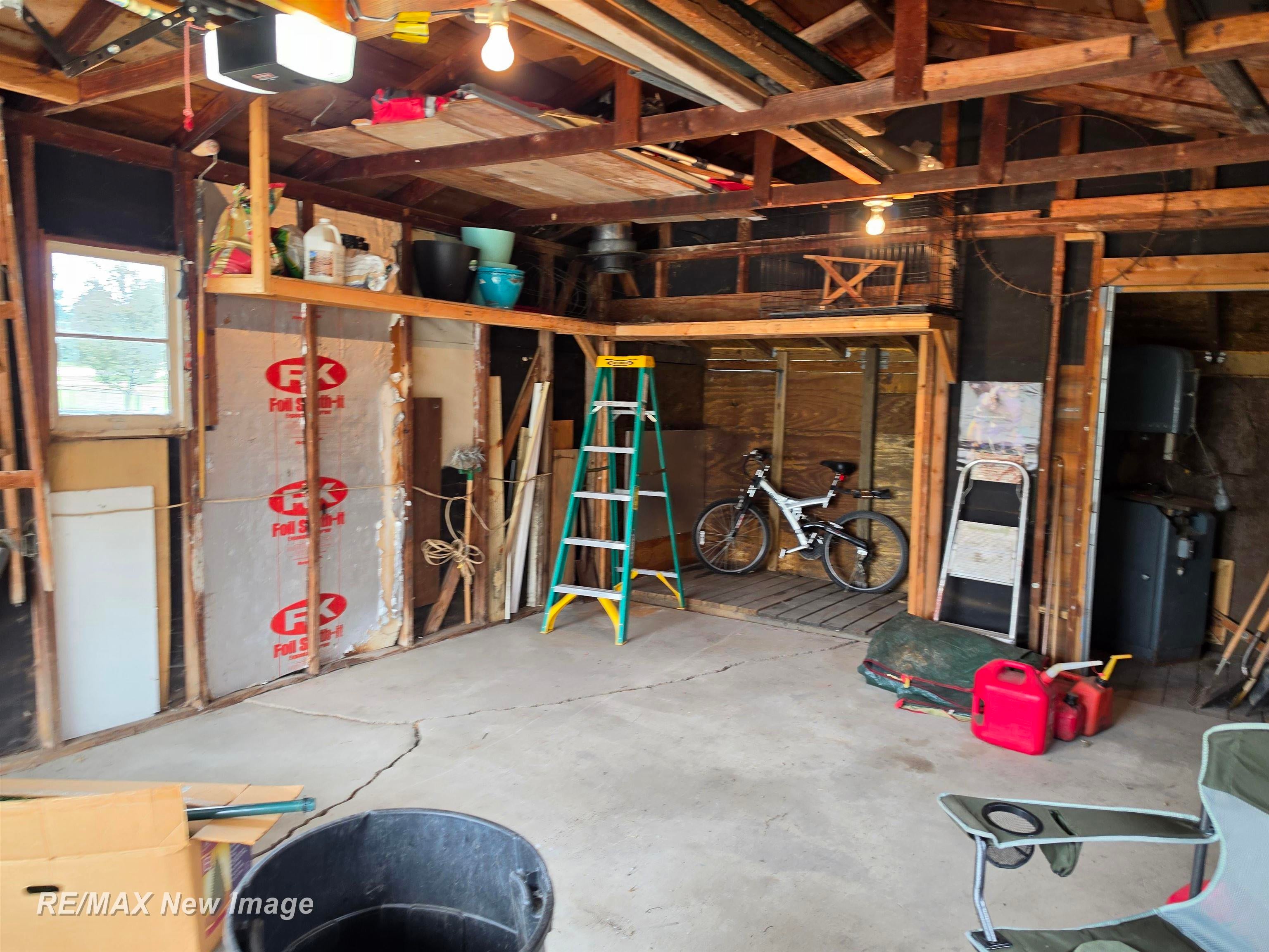 771 South Center Road Saginaw, MI 48638 - Photo 24 of 26 Gallery Image 24