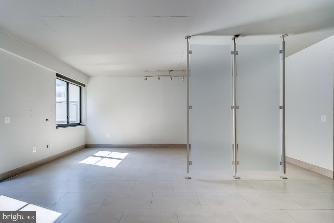 1133 14th Street Northwest, Unit 203 Washington, DC 20005 - Photo 6 of 25