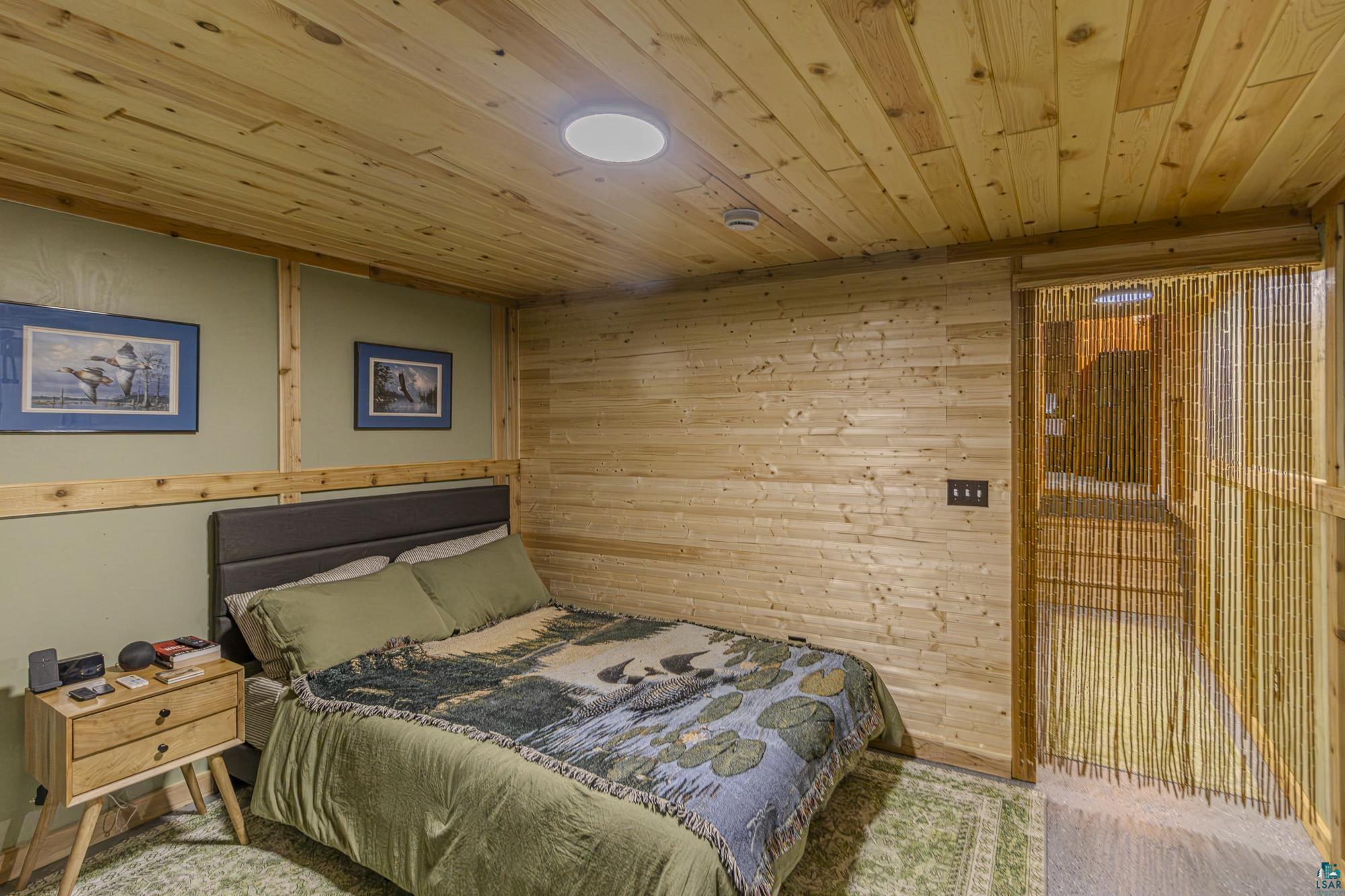 3308 Lenont Road Babbitt, MN 55706 - Photo 42 of 93 Gallery Image 42