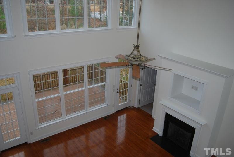 10312 Rougemont Road Bahama, NC 27503 - Photo 16 of 19 Photo 17