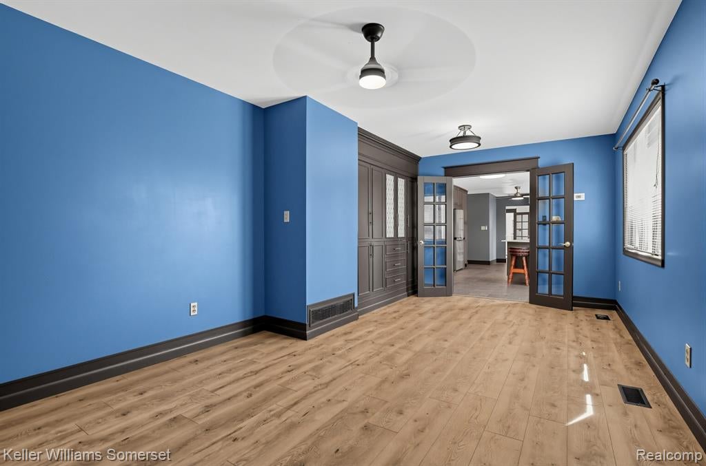 52401 Baker Road Chesterfield, MI 48047 - Photo 13 of 47 Gallery Image 13