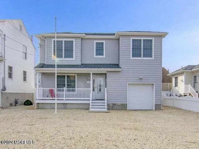 $2,400 | 26 Newark Avenue, Lavallette, NJ 08735