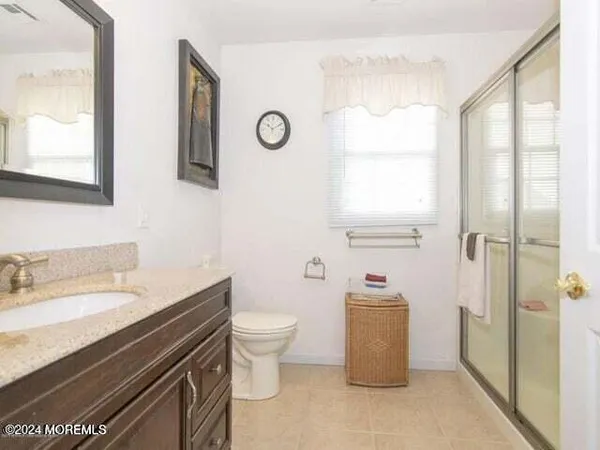 $3,200 | 26 Newark Avenue, Lavallette, NJ 08735