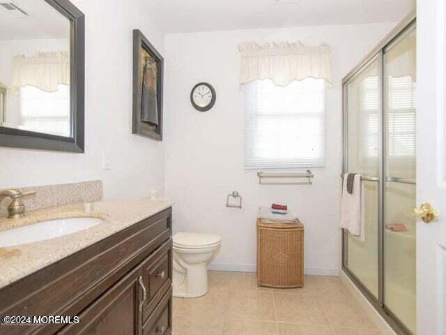 26 Newark Avenue Lavallette, NJ 08735 - Photo 11 of 14 Pic 11