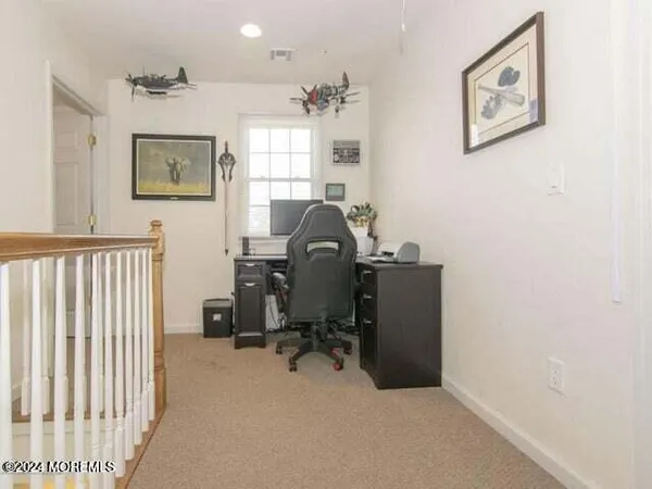 $3,200 | 26 Newark Avenue, Lavallette, NJ 08735