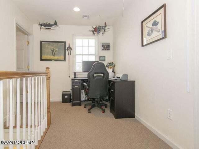 26 Newark Avenue Lavallette, NJ 08735 - Photo 14 of 14 Pic 14