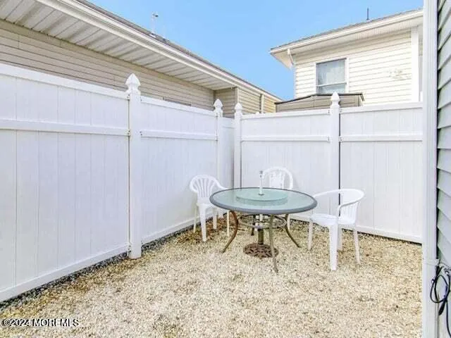 $2,400 | 26 Newark Avenue, Lavallette, NJ 08735