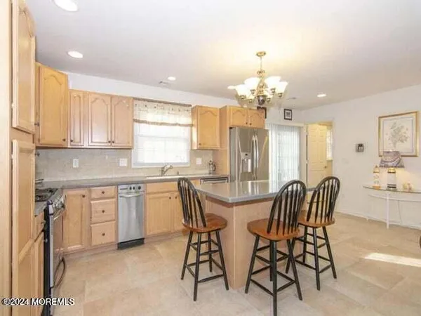 $3,200 | 26 Newark Avenue, Lavallette, NJ 08735