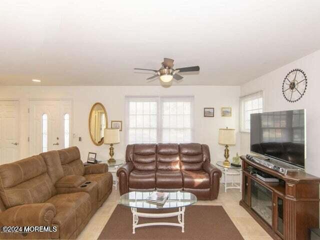 26 Newark Avenue Lavallette, NJ 08735 - Photo 6 of 14 Pic 6