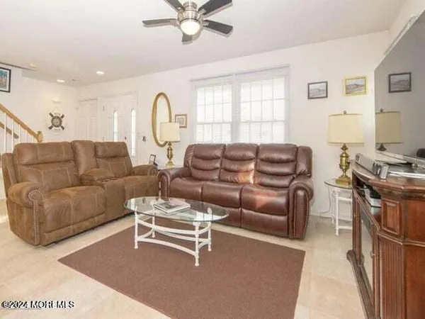 $3,200 | 26 Newark Avenue, Lavallette, NJ 08735