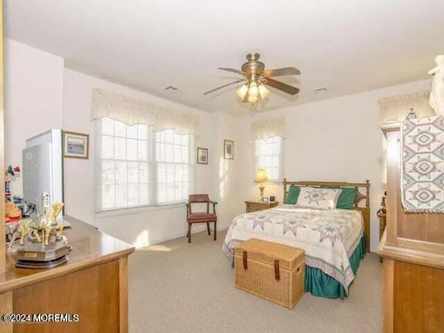 $2,400 | 26 Newark Avenue, Lavallette, NJ 08735