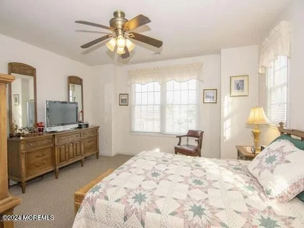 $3,200 | 26 Newark Avenue, Lavallette, NJ 08735