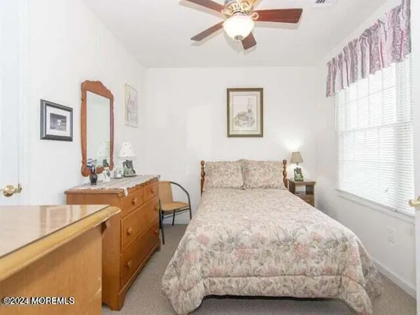 $3,200 | 26 Newark Avenue, Lavallette, NJ 08735