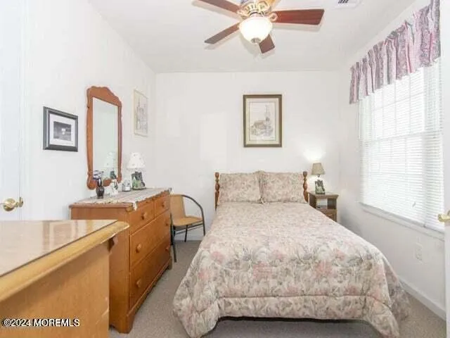 $2,400 | 26 Newark Avenue, Lavallette, NJ 08735