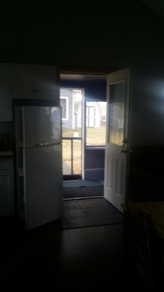 8845 Deadstream Road Honor, MI 49640 - Photo 6 of 6 1831267-5.JPG