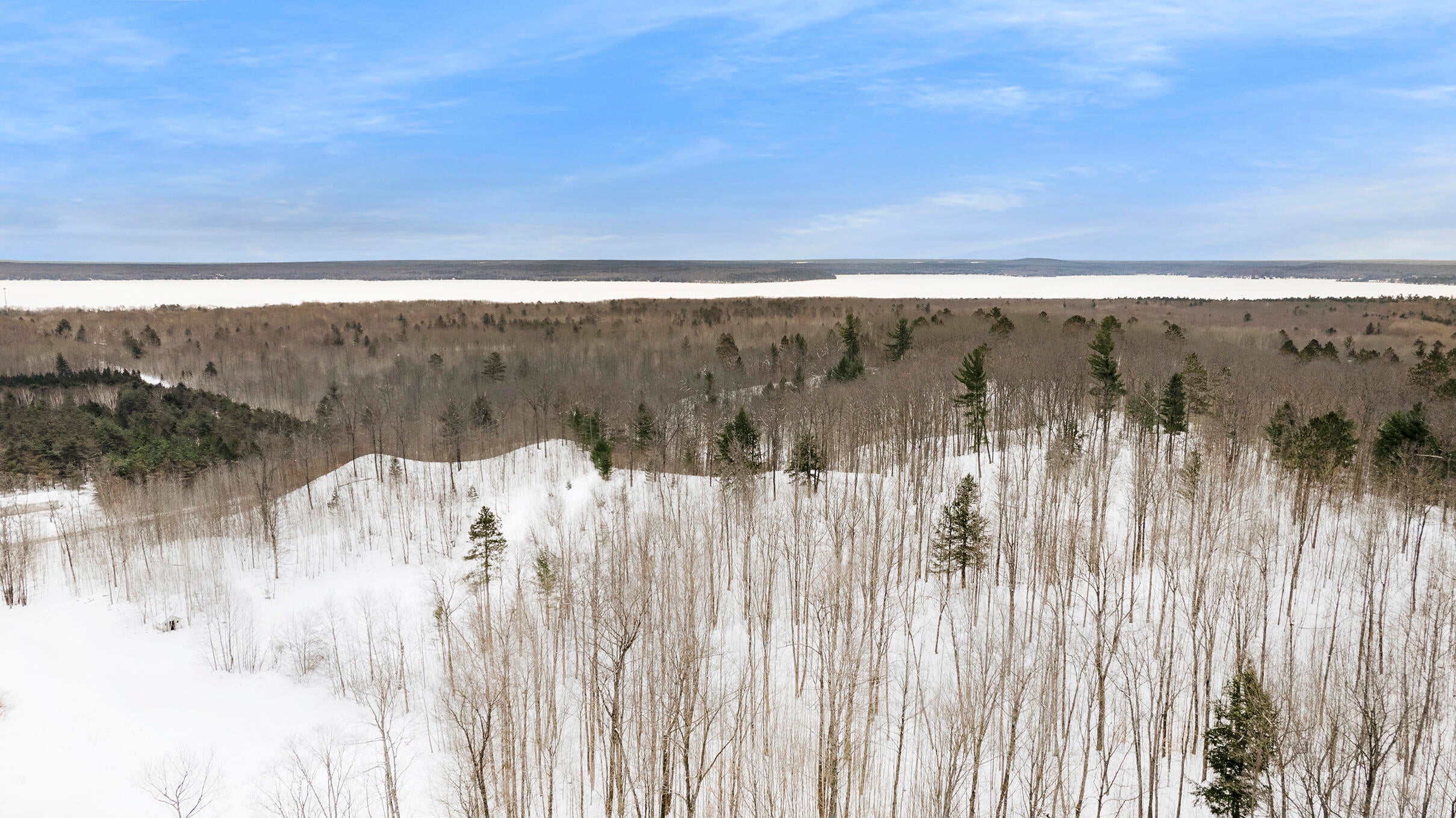 2903 Bennett Road Cheboygan, MI 49721 - Photo 59 of 117 Gallery Image 59