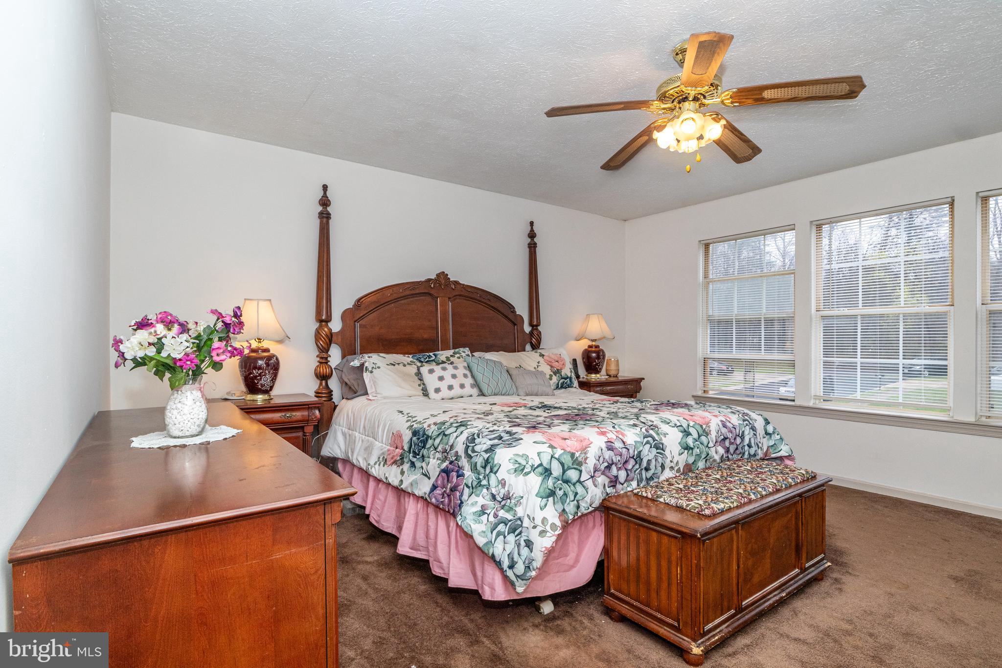 7772 Monaghan Road Glen Burnie, MD 21060 - Photo 29 of 54 Gallery Image 29