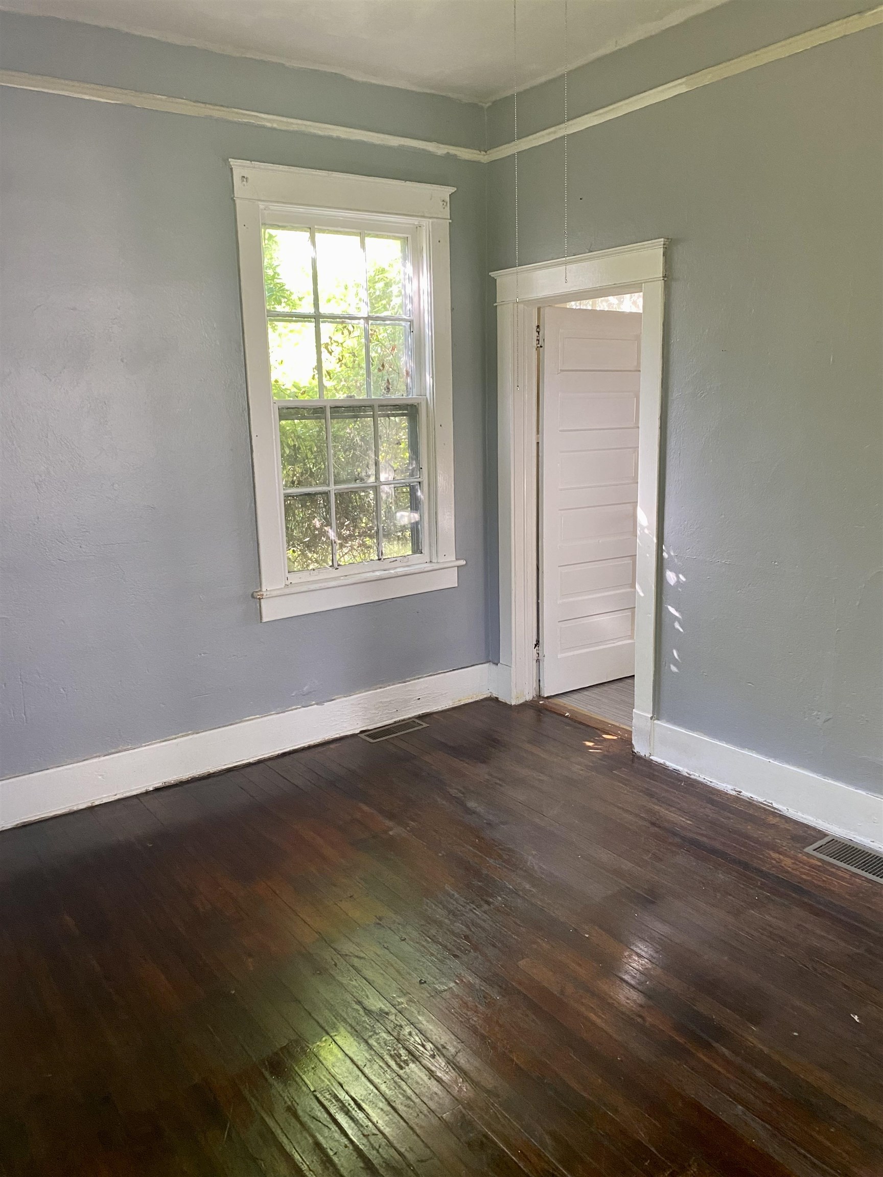 512 Quartermaster Road Spartanburg, SC 29301 - Photo 11 of 19 Gallery Image 11