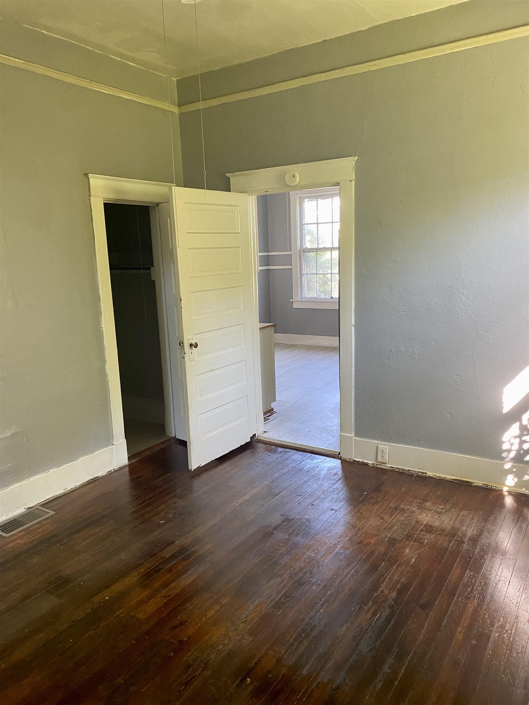 512 Quartermaster Road Spartanburg, SC 29301 - Photo 12 of 19 Gallery Image 12