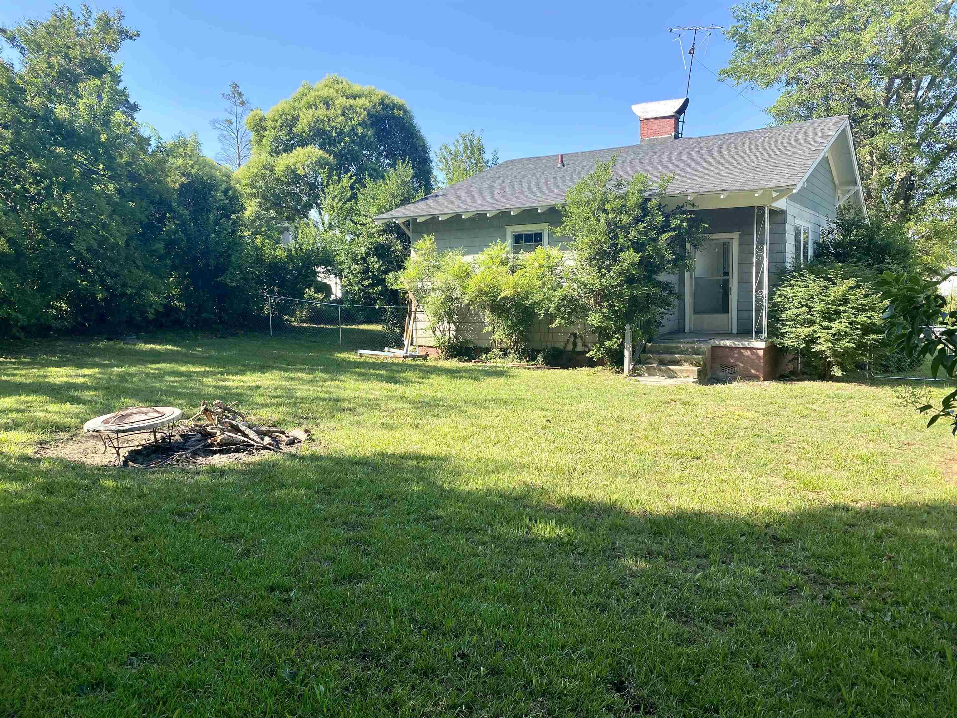 512 Quartermaster Road Spartanburg, SC 29301 - Photo 18 of 19 Gallery Image 18