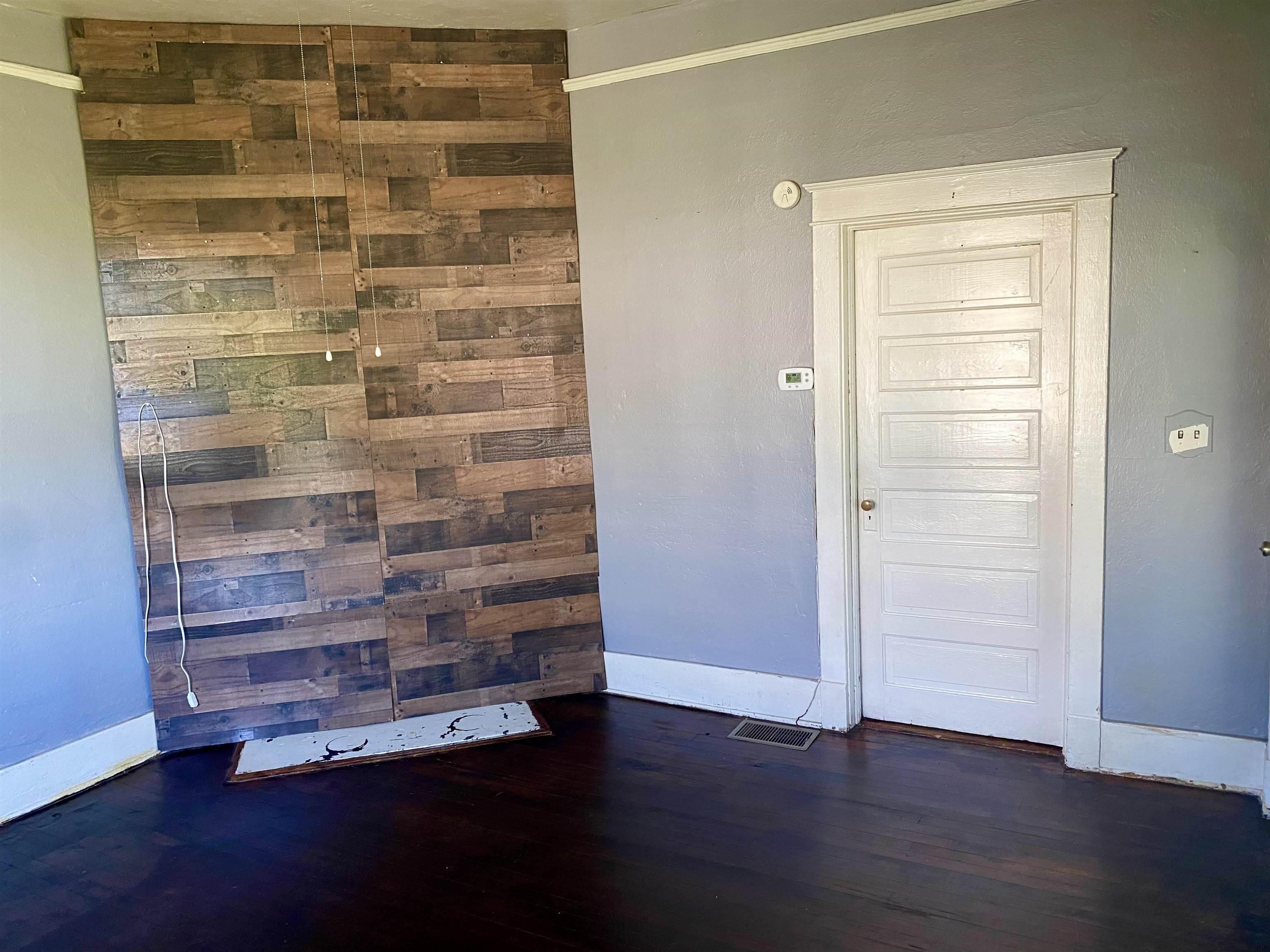 512 Quartermaster Road Spartanburg, SC 29301 - Photo 6 of 19 Gallery Image 6