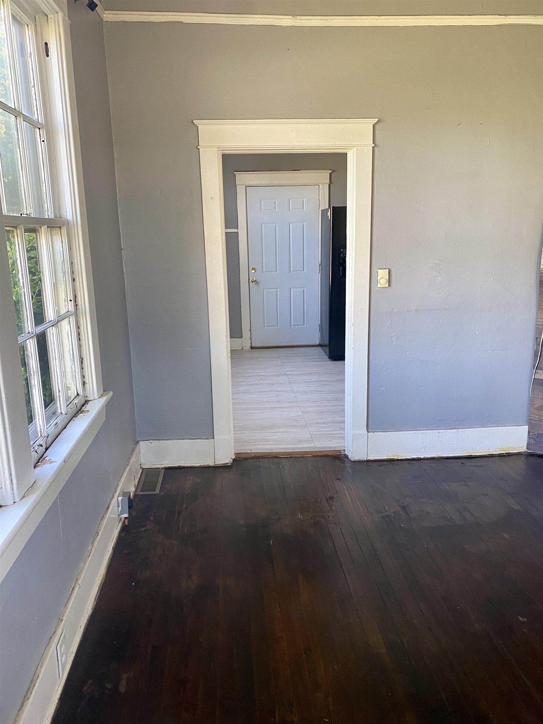 512 Quartermaster Road Spartanburg, SC 29301 - Photo 7 of 19 Gallery Image 7