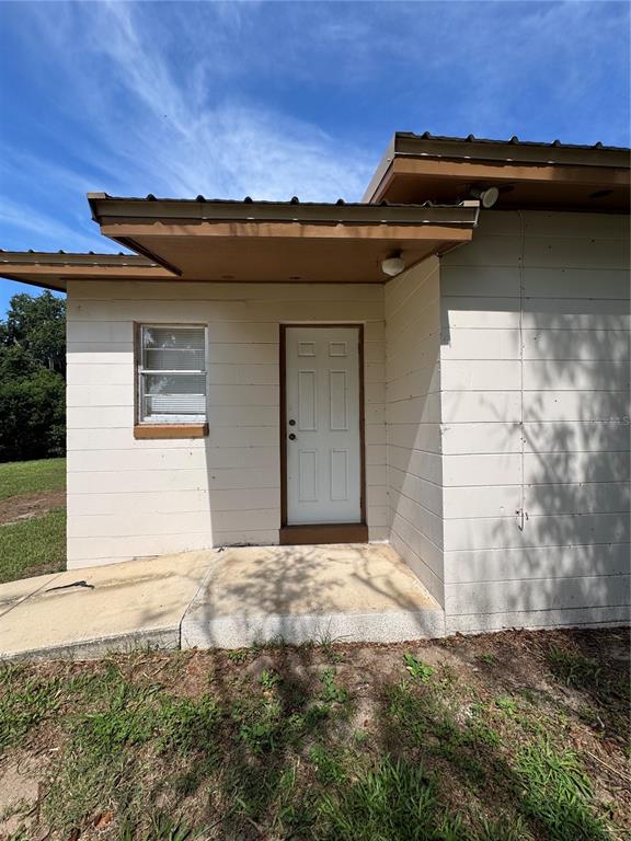 307 North Lake Reedy Boulevard Frostproof, FL 33843 - Photo 14 of 15