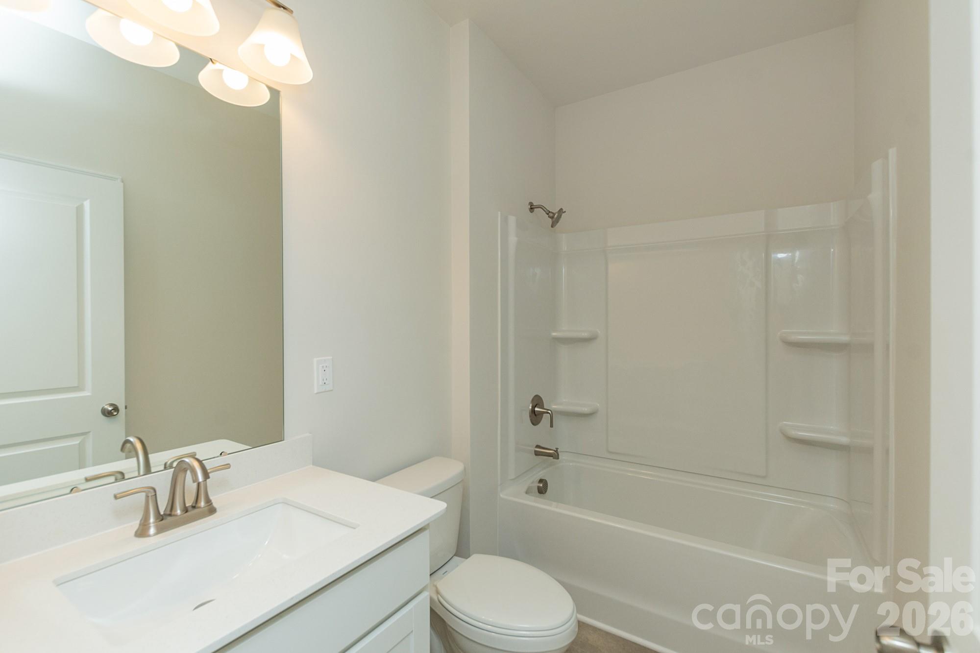 443 Blue Mountain Road Salisbury, NC 28147 - Photo 21 of 25