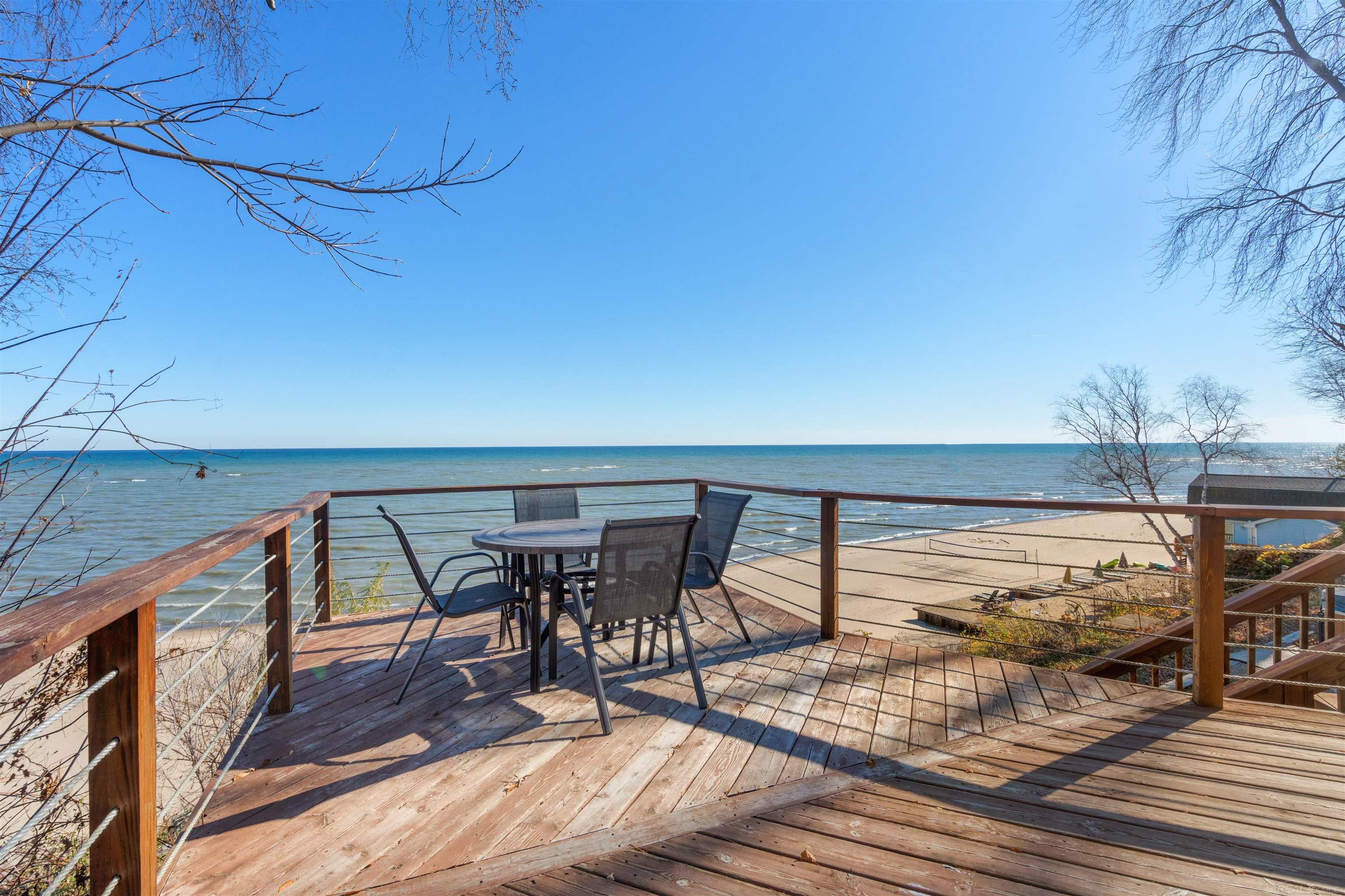 1853 South Lakeshore Road Carsonville, MI 48419 - Photo 6 of 24 50154622-752da5e3-e8d3-480f-ab5b-0401f725fea1.JPG