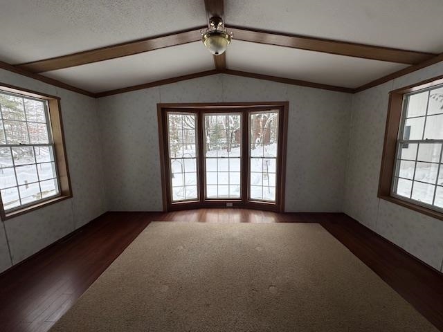 488 Autumn Road Cadillac, MI 49601 - Photo 11 of 34