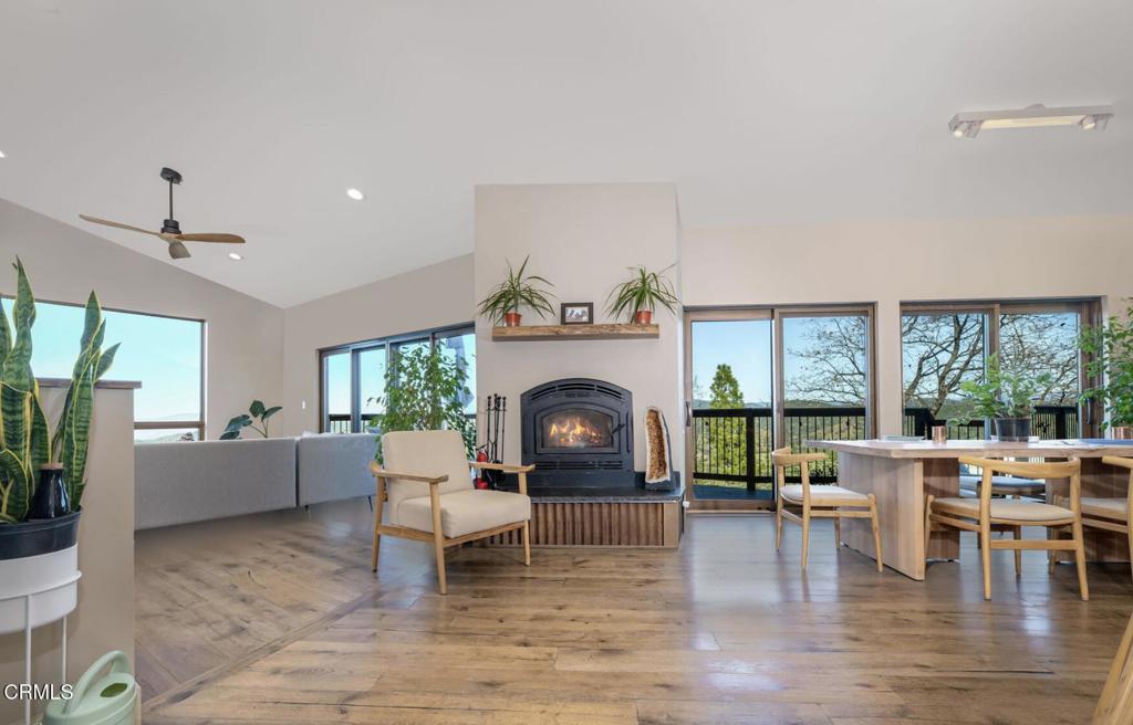 14444 Kodama Road Nevada City, CA 95959 - Photo 36 of 51 14444 kodama 2026-07-16 at 2.53.14PM