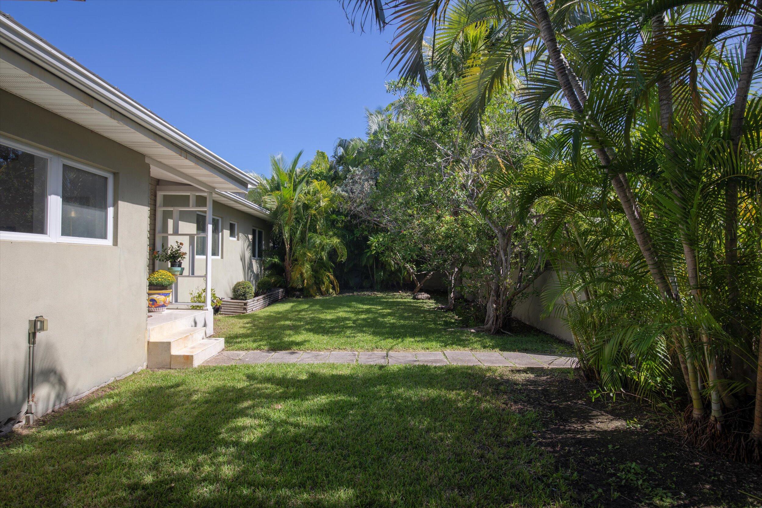 1719 Laird Street Key West, FL 33040 - Photo 27 of 27 05-005