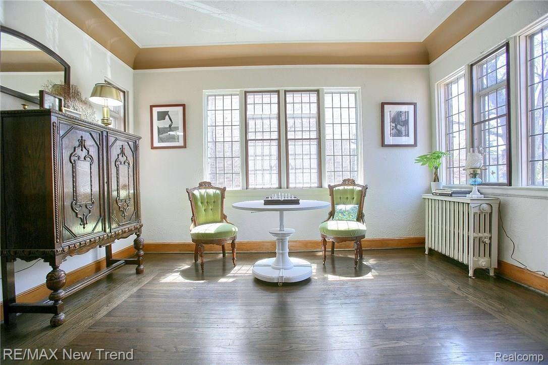 20176 Briarcliff Road Detroit, MI 48221 - Photo 13 of 31 Sun_Room - Copy.jpg