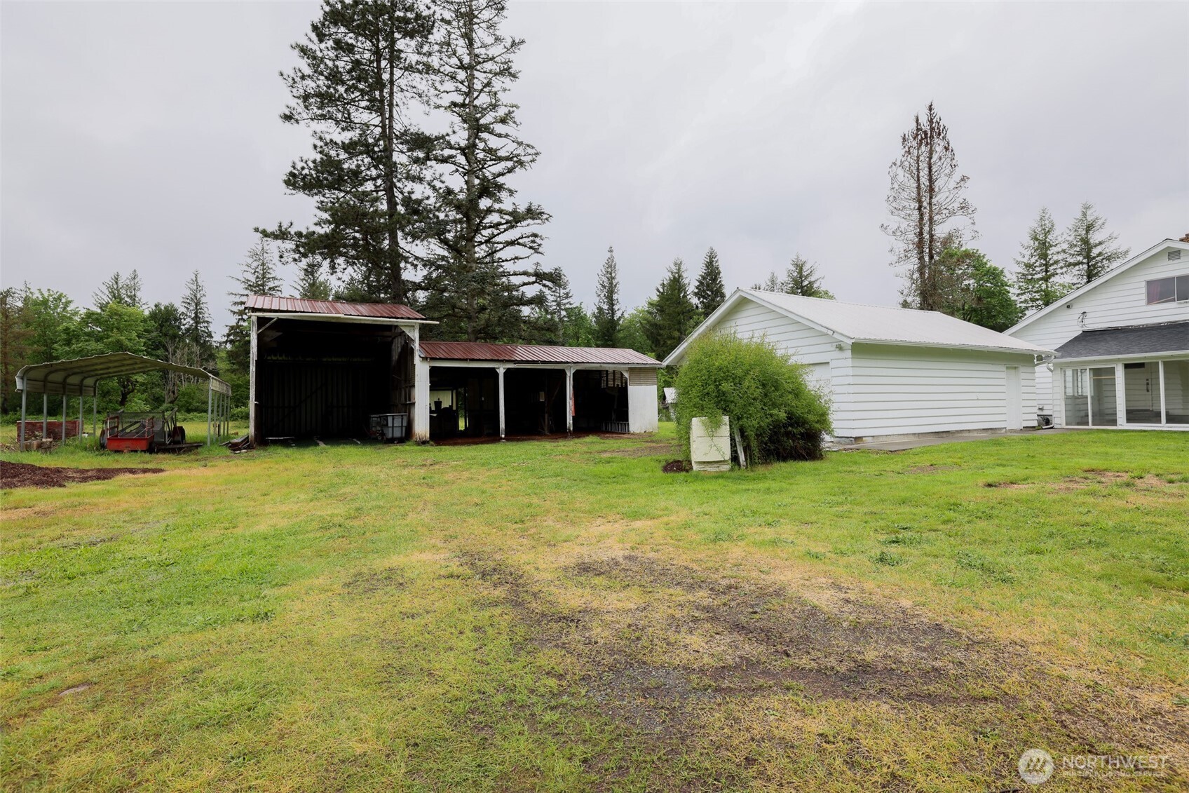 38013 Highway 2 Sultan, WA 98294 - Photo 20 of 33