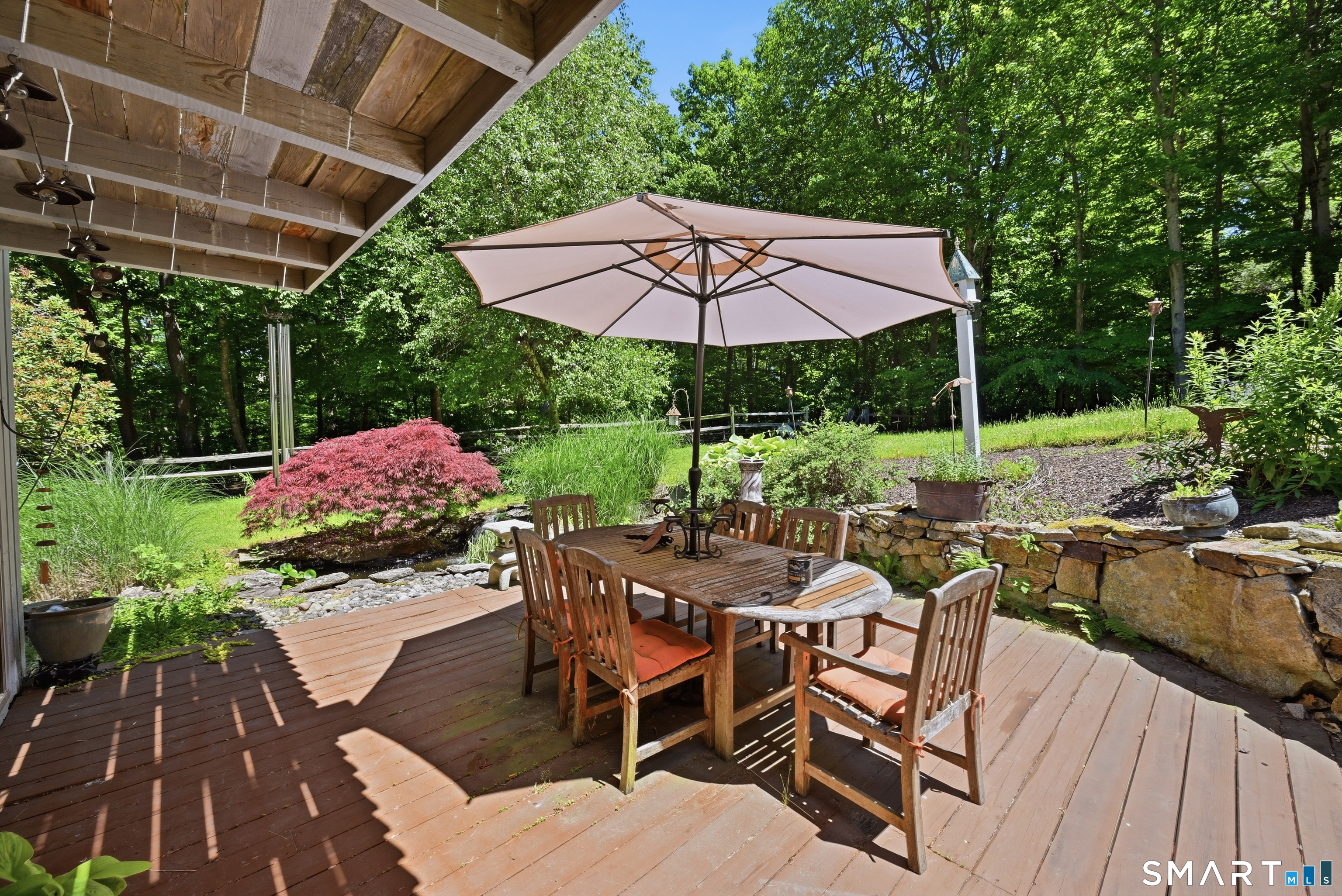19 Hi Barlow Road Newtown, CT 06470 - Photo 31 of 40