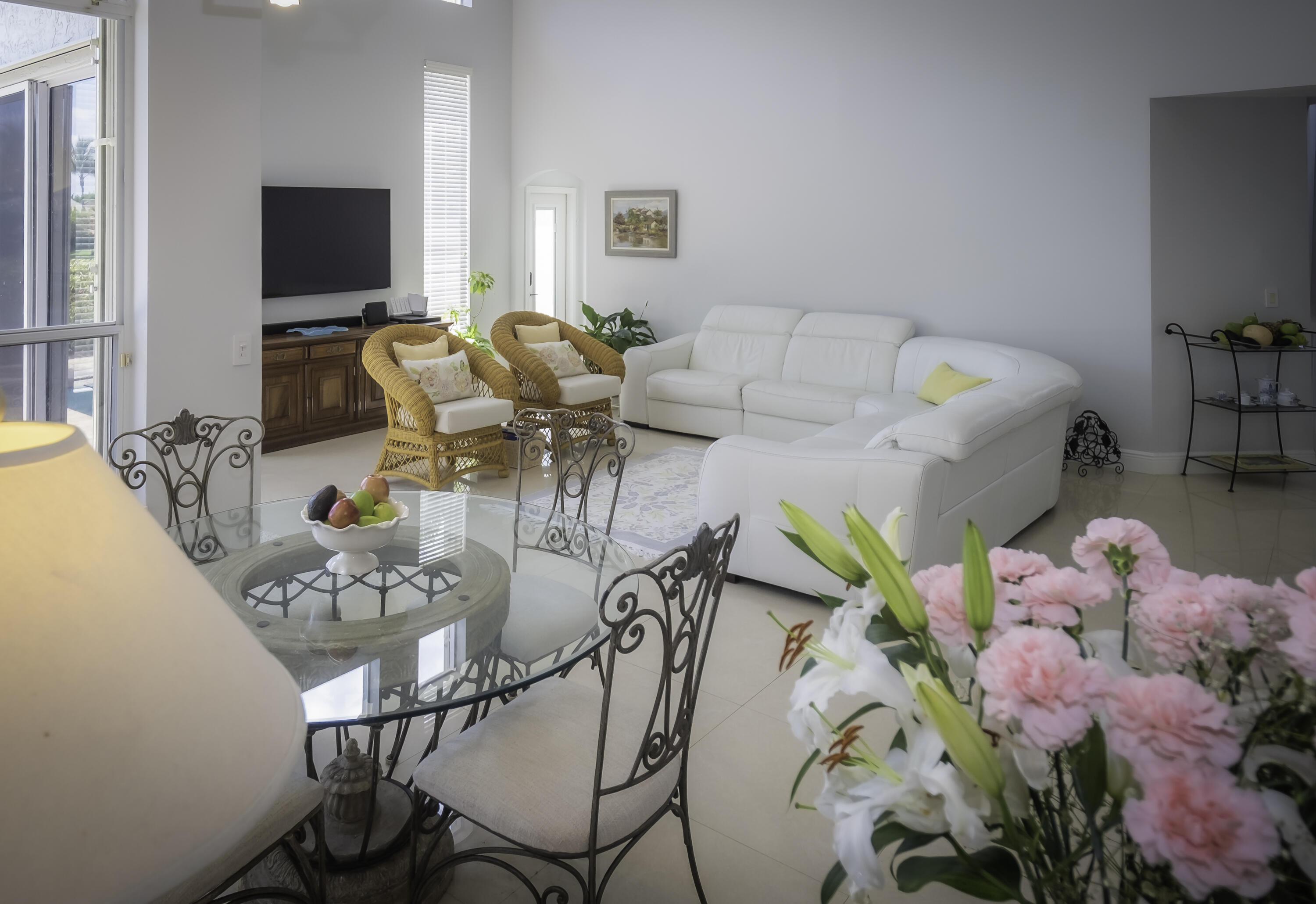 10849 Bal Harbor Drive Boca Raton, FL 33498 - Photo 16 of 78 _DSF8777