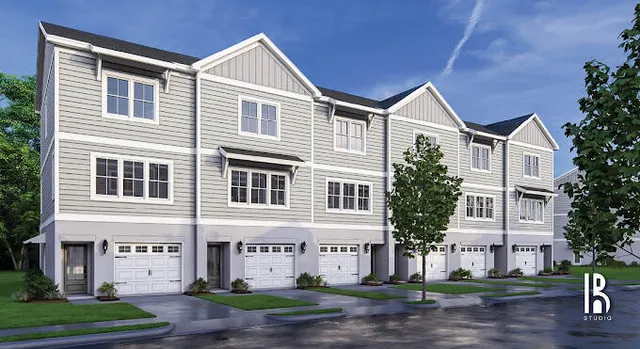 $2,750 | 3021 Maybank Highway, Unit WILLETT 1007, Johns Island, SC 29455