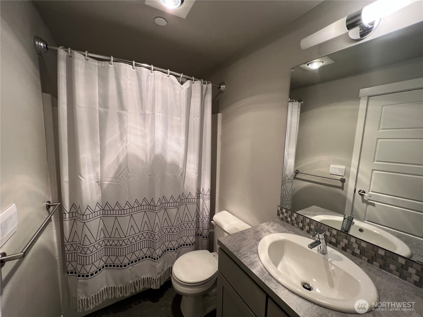 14913 48th Avenue West, Unit C3 Edmonds, WA 98026 - Photo 12 of 12