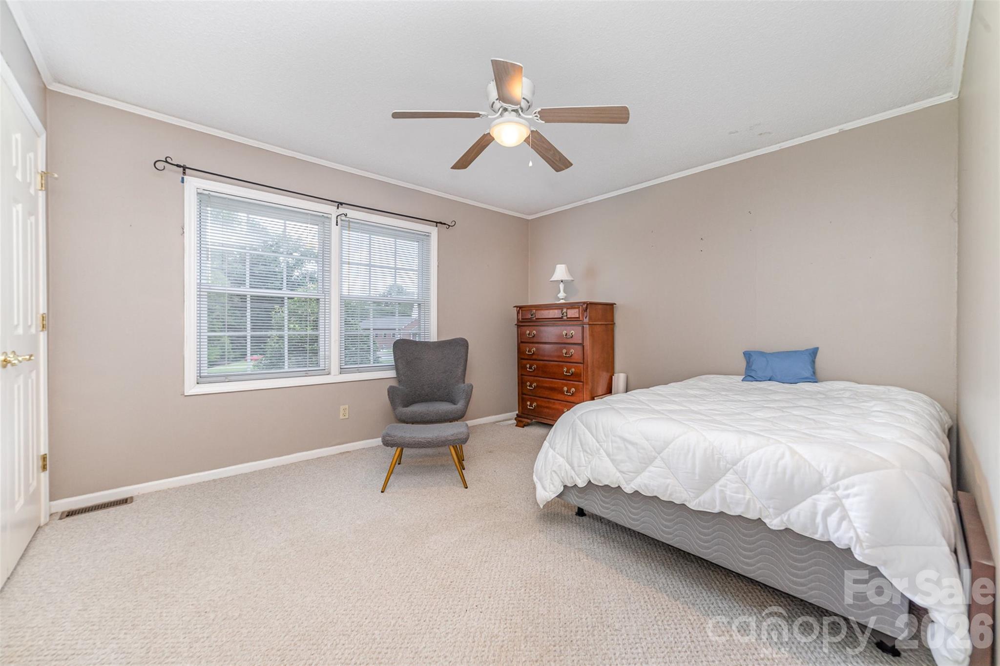 7430 Forney Hill Road Denver, NC 28037 - Photo 19 of 27