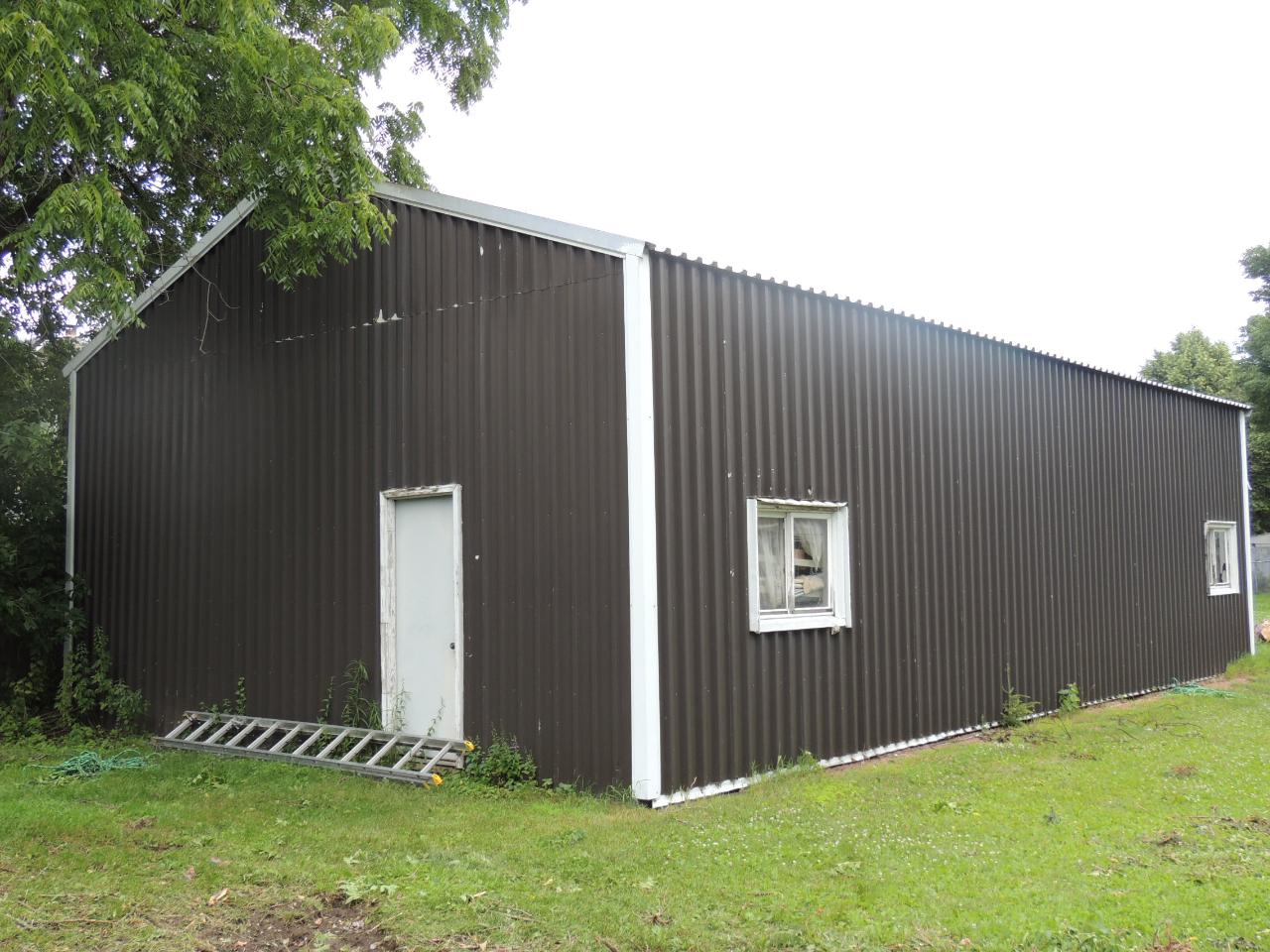 111 Gowan Road Antigo, WI 54409 - Photo 2 of 11 Gallery Image 2