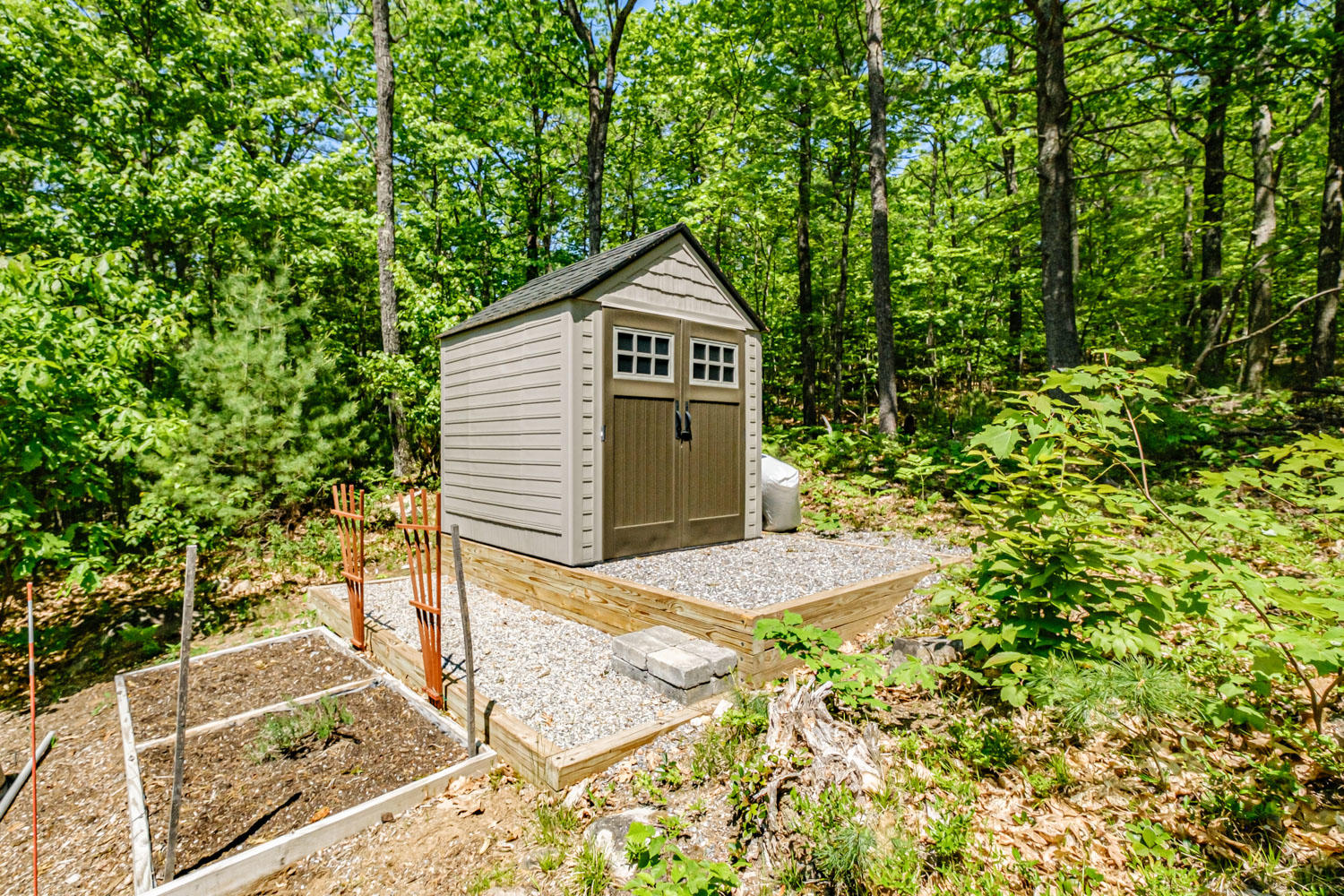 96 Cooks Mill Road Naples, ME 04055 - Photo 64 of 72 20200605gp-63066