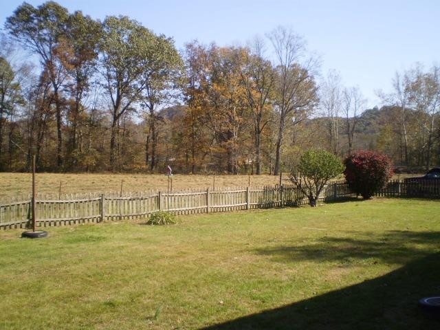 6765 Cranston Road Morehead, KY 40351 - Photo 16 of 25 Photo 16